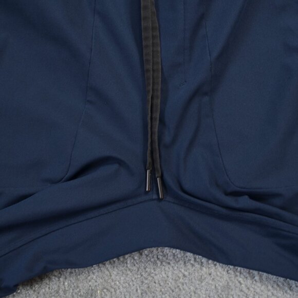 Lululemon ABC Jogger *EUC - Picture 6 of 11